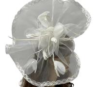 Flor de los años 20