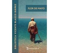 Flor de mayo