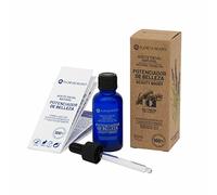 ¡27% DTO! Aceite Potenciador de Belleza 30 ml