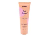 Flor de Mayo Leche Corporal Rosa Mosqueta 230ml