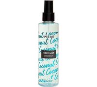 Flor de Mayo Body Mist Coconut 200 ml