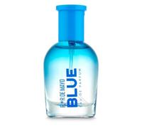 Flor de Mayo Colonia Blue, 23ml