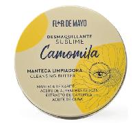 Desmaquillante Sublime Camomila 45 gr
