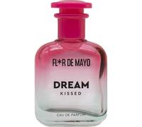 Flor de Mayo Dream Kissed Mini Cologne 22ml