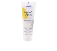 Flor de Mayo Exfoliante Corporal Argán y Coco 230ml