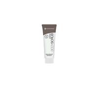 Flor De Mayo Exfoliante Corporal Coco 230ml