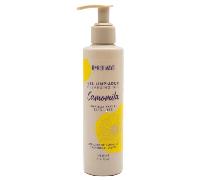¡41% DTO! Gel Limpiador Facial Camomila 190 ml