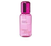 Flor de Mayo - HAIR & BODY MIST sweet cloud Body mist 250 ml female