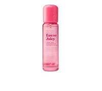 Flor de Mayo - HAIR & BODY PERFUME juicy Body mist 80 ml female