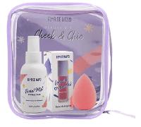 Flor de Mayo Kit Ch hic