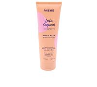 Flor de mayo, leche corporal rosa mosqueta, body milk rosa mosqueta, 2