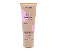 Flor de Mayo Leche Corporal Rosa Mosqueta 230ml