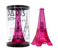 Paris With Love Eau de Parfum 29 ml