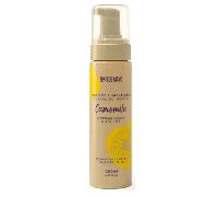 Flor de Mayo Mousse Limpiadora Camomila 200 ml