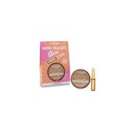 Flor de Mayo Set Mini Magic Glow Face Duo