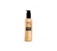 Flor de Mayo Shimmer Body Fragance 190ml