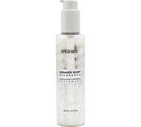 Shimmer Body Fragance