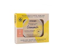 Flor de Mayo Sublime Camomila Bálsamo Desmaquillante 80g