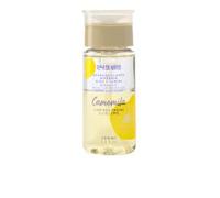 Desmaquillante Bifásico para Ojos y Labios con Camomila 100 ml