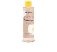 ¡41% DTO! Tónico Facial Sublime Camomila 190 ml