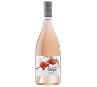 Flor de Muga Rosado 2022