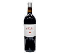 Flor de Pingus 2023 - Vino Tinto - Ribera del Duero