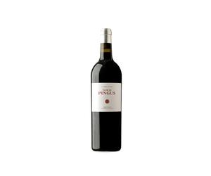 Flor de Pingus Magnum 2023