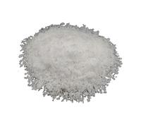 Flor de Sal Natural Griega 85g - 1,95Kg Fleur de Sel (220 gramos)
