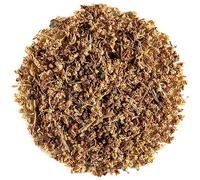 Flor De Saúco Orgánica Infusión - Dulce Y Jugosa - Flor Saúco O Sambucus Tisana - Tisano Bio