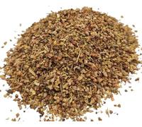 Flor de Saúco Té de Hierbas Secas Silvestres 85g - 1,95Kg Sambucus Nigra (950 gramos)