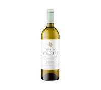 BODEGAS VETUS Flor de Vetus Verdejo 2019