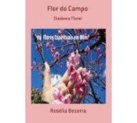 Flor Do Campo (ebook)