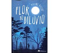 flor do diluvio