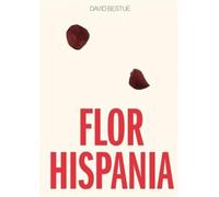 Flor Hispania