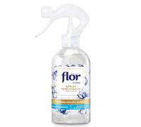 Flor Instant Perfumador para la ropa 237 ml