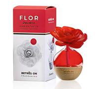 Betres Ambientador Flor Jazmín 85ml