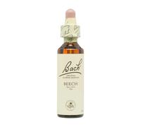 Flor nº 3 Beech 20ml Bach