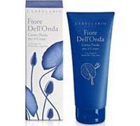 FLOR ONDA CRP CRP 200 ml