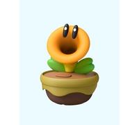 Nintendo Super Mario Bros. Wonder - Talking Flower