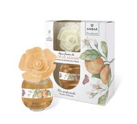 Flor Perfumada Agua Fresca Azahar 60 ml