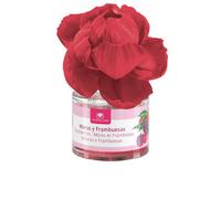 FLOR PERFUMADA ambientador 0% #moras y frambuesas