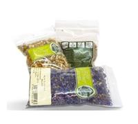 Flor Pirineo Hierba Eleuterococo 60Gr.