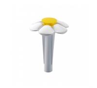 Flor repuesto Catit Bebedero Flower para gatos