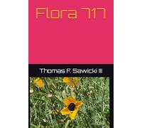 Flora 717 (Meet The Realities)