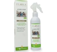 Flora Acarostop 200ml