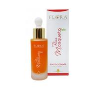 Flora Aceite de Rosa Mosqueta 30ml