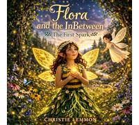Flora and the InBetween: The First Spark