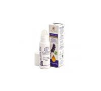 Flora Calmante de picaduras maravilla azul en roll-on 20 ml