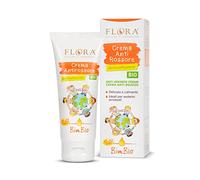 Flora Cosm Crema De Paðal Para Bebes (Anti Irritacion) 100 ml - 300 g