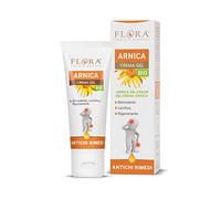 Flora Cosm Gel De Arnica Reactivar La Microcirculacion 75 ml - 200 g